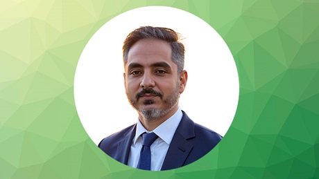 Magazine article aboutAn-InsurTech-begins-a-new-journey 